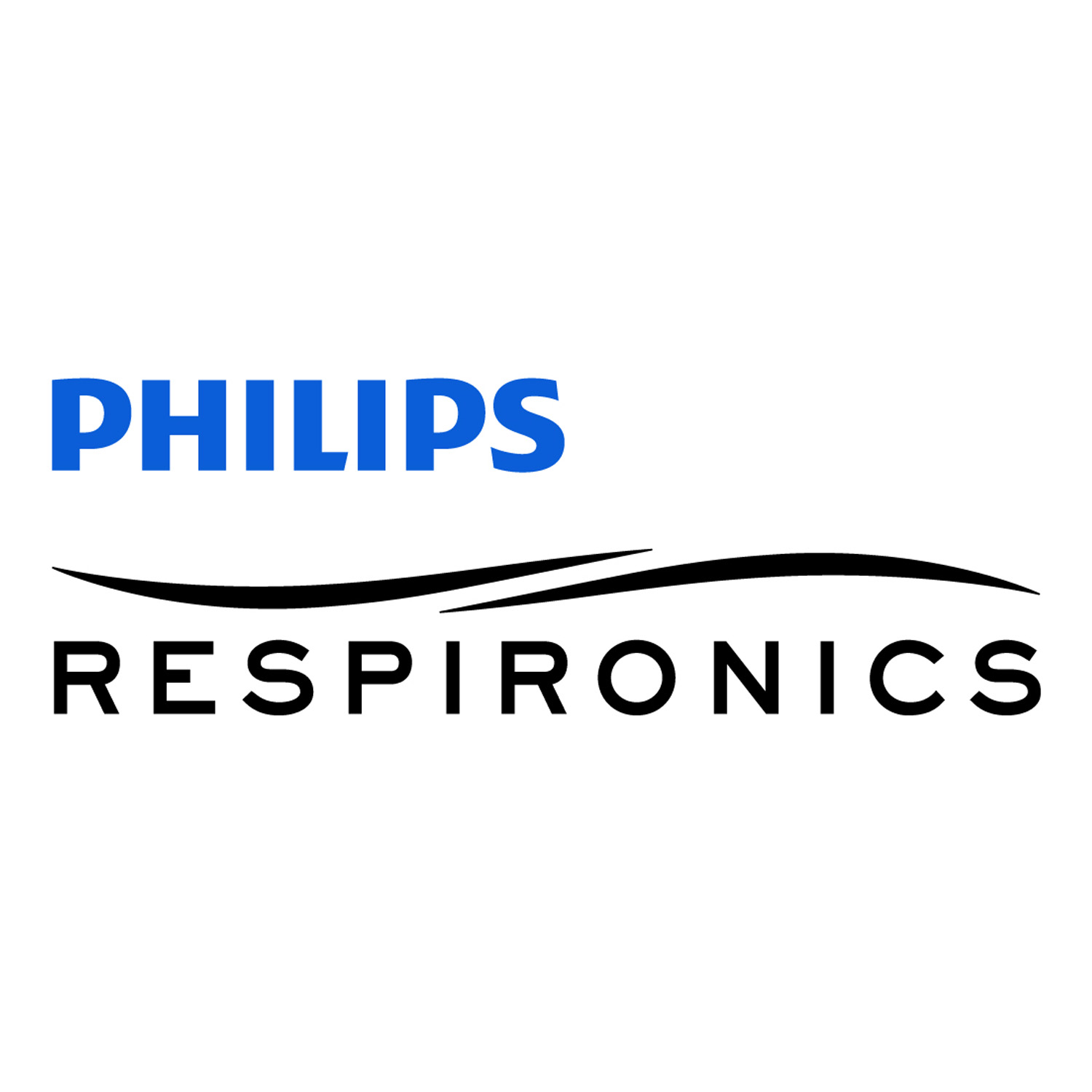 Philips Respironics GmbH rehaKIND e. V.