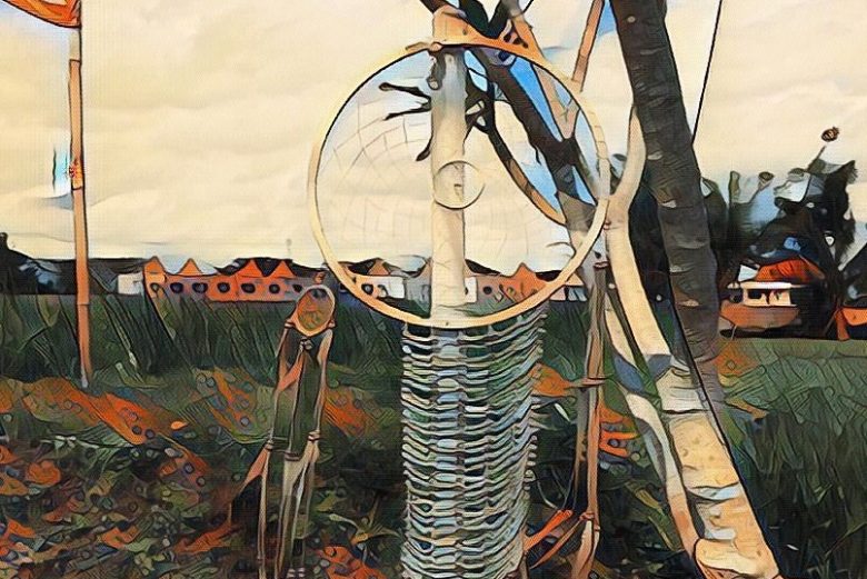 Prabu Pandu Dewanata Archives - Rehal