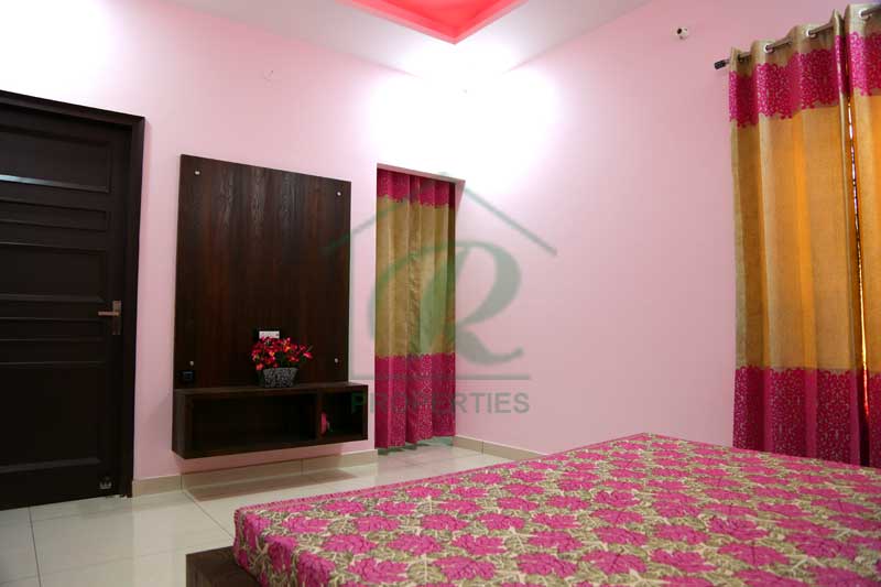 Kothi for Sale by Rehal Properties, Hoshiarpur