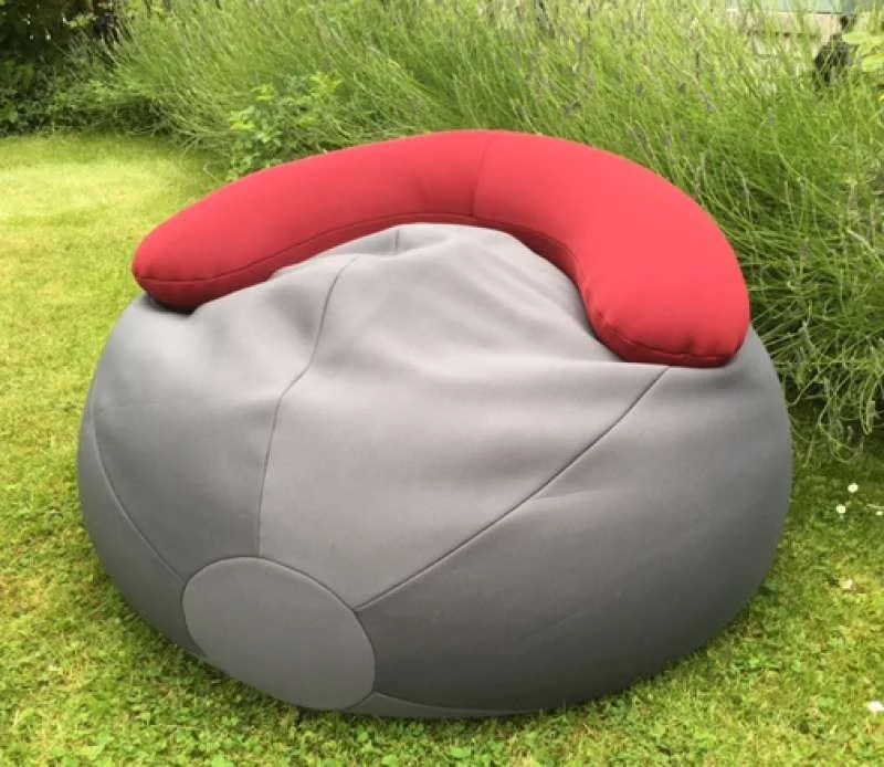 Feel Good Bean Bag Rehalution