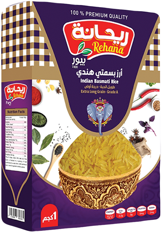 Rehana Kuwait Flowers at Zachary Fox blog