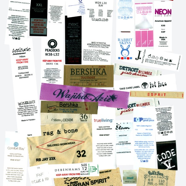 Product Page Title Rehan Printers