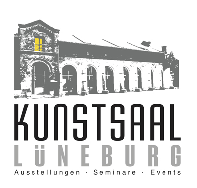 Ausstellung Kunstsaal Luneburg Rehr Hoffmann