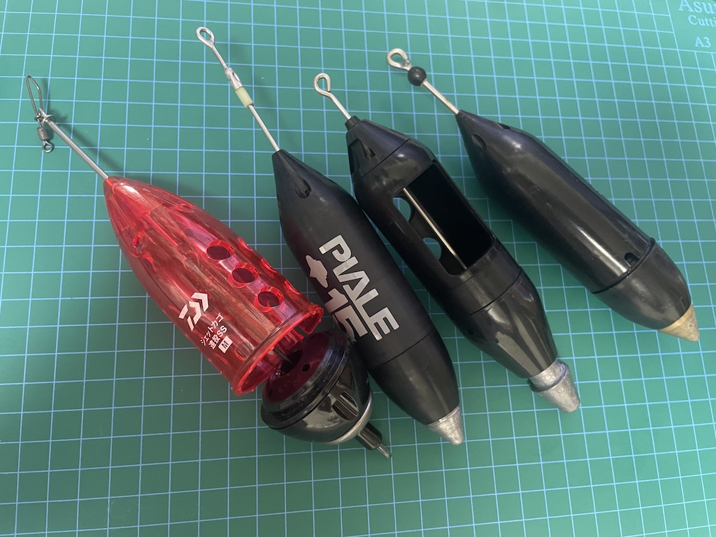 ナイロンカゴ 釣り 162936ナイロンカゴ 釣り imagedangjp