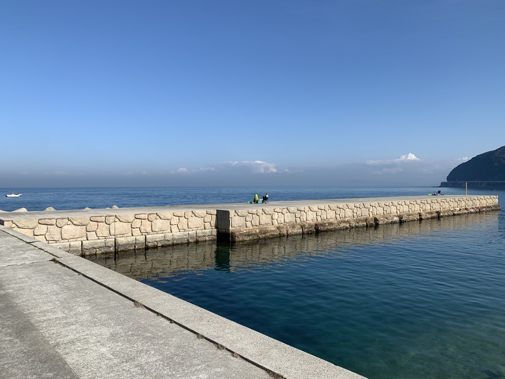 ++ 50 ++ 鹿島 堤防 ヒラマサ 437086鹿島 堤防 ヒラマサ Jozirasutodh07