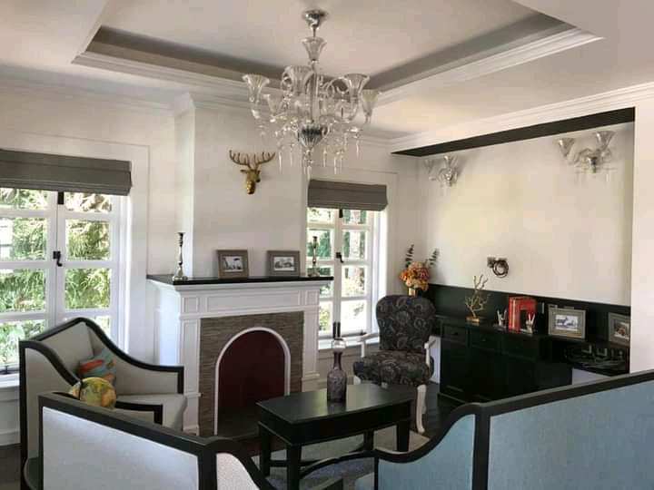 3 BHK Individual Houses / Villas for Sale in Darjeeling