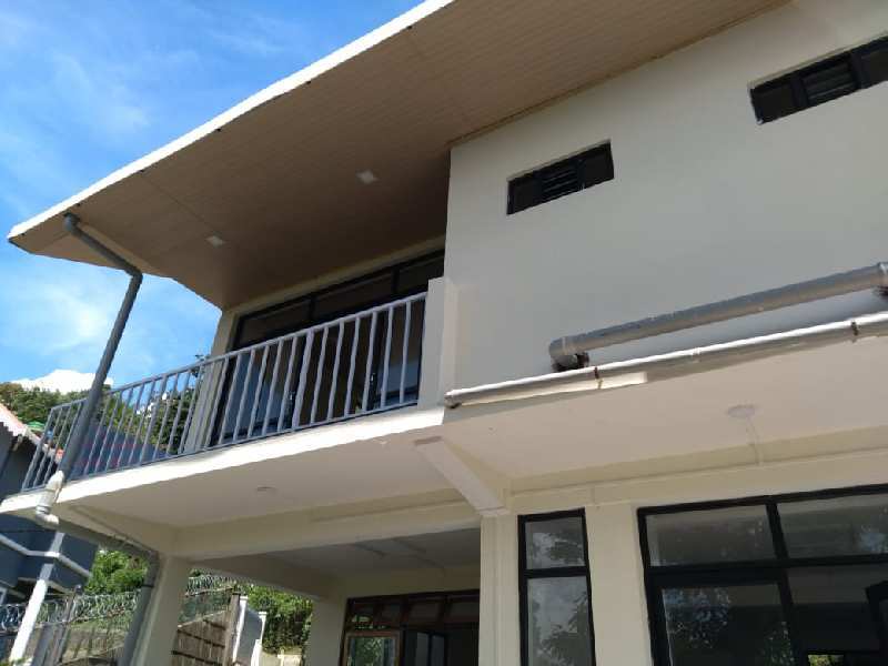 4 BHK Individual Houses / Villas for Sale in Kurseong, Darjeeling