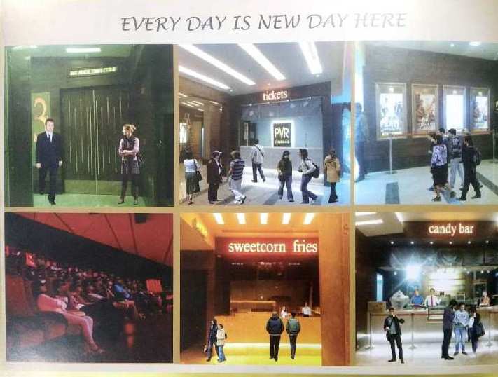 Best Real Estate Consultant in Moradabad Sell Property Uttar Pradesh