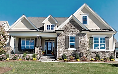 4 & 8 Starr Place Cresent Kingston ON K7L 4V1 Single Family Homes for Sale