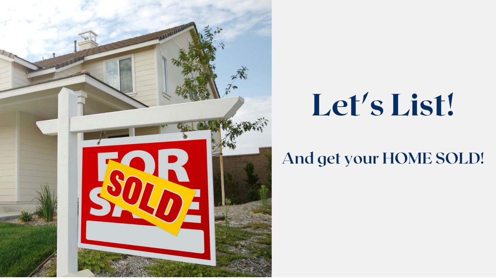 FSBO Homes For Sale By Owner List Your Home For Free