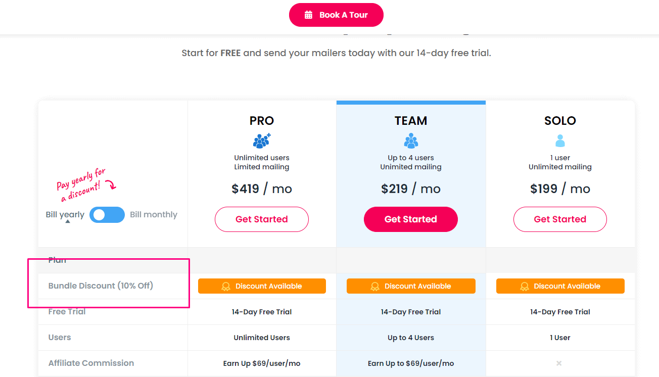 Update Roundup (June 2021) Pebble Document Updates, New Landleads Skin