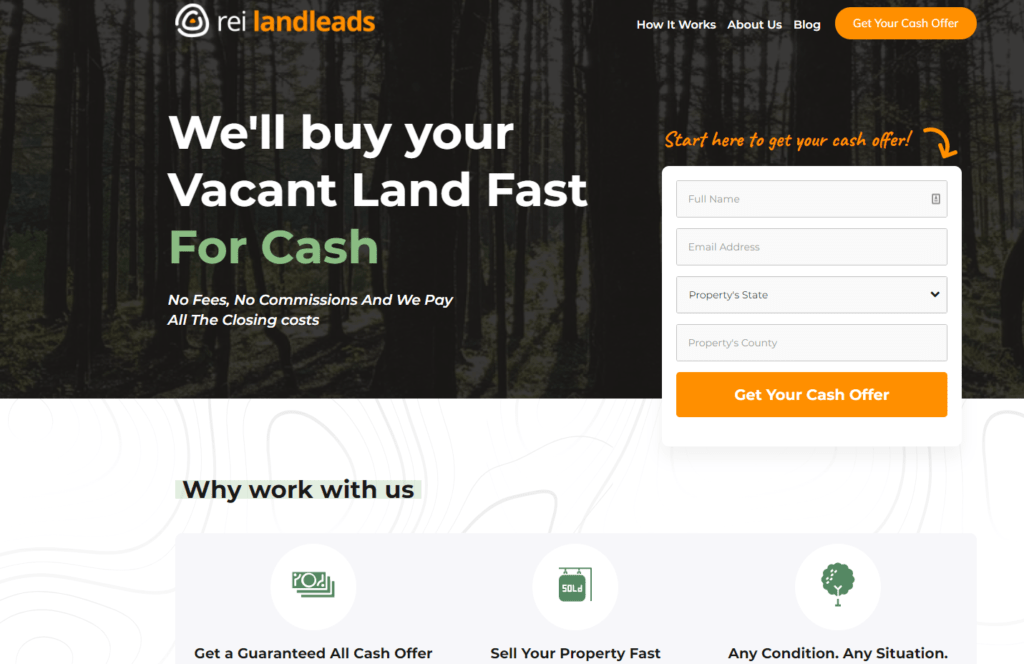 Update Roundup (June 2021) Pebble Document Updates, New Landleads Skin