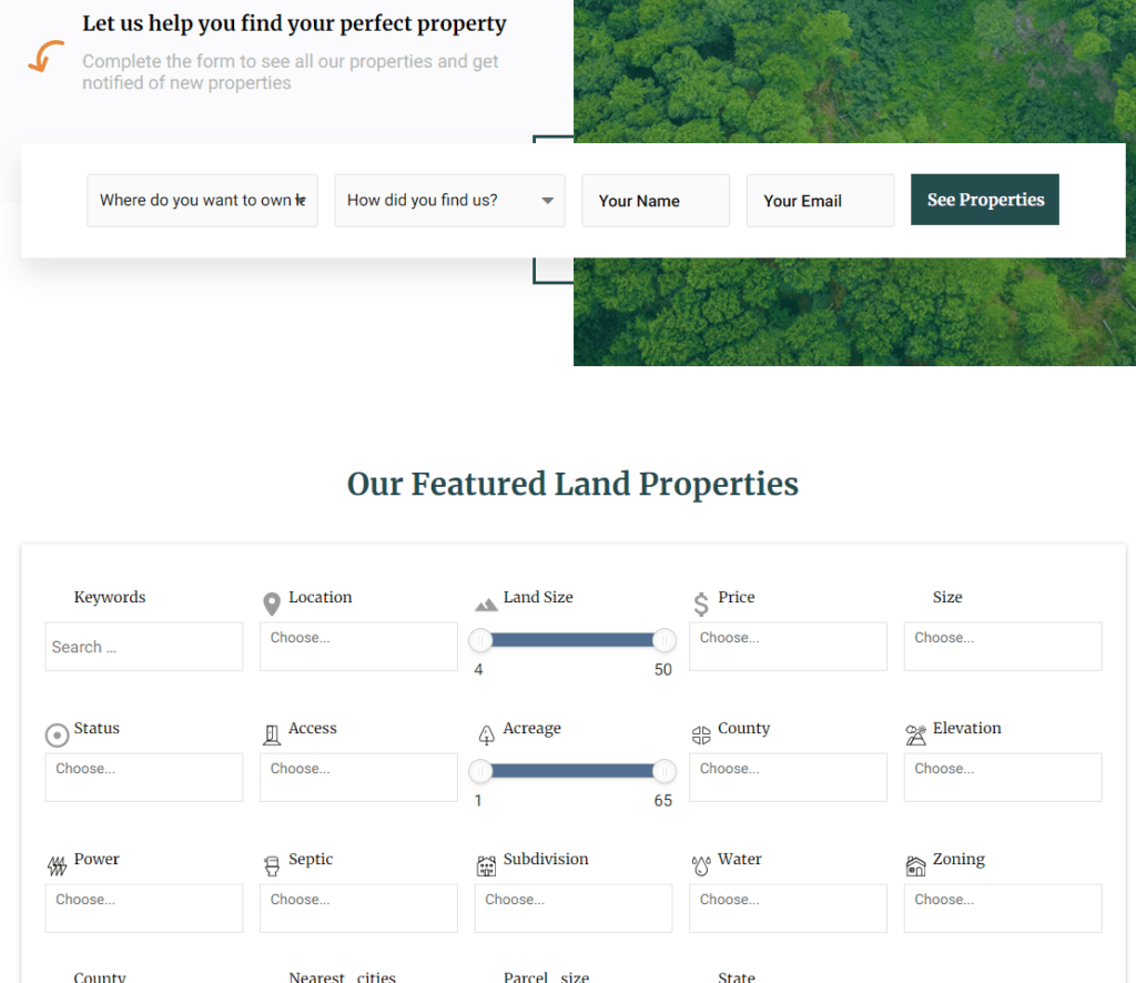 Update Roundup (June 2021) Pebble Document Updates, New Landleads Skin