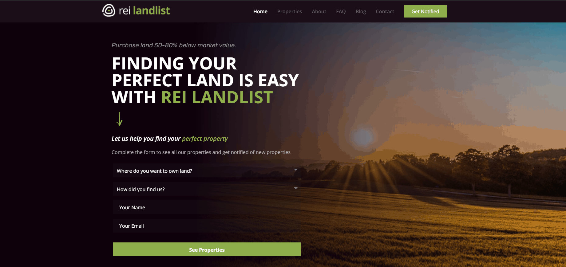 Update Roundup (August 2021) Property Tags, Umbra... And More! REI