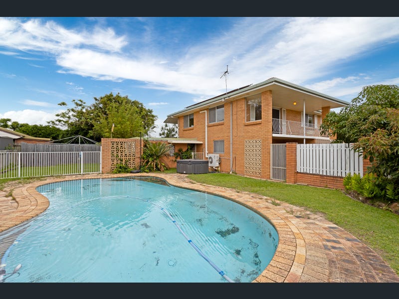 6 Tracey Street, KippaRing Reid & Co.