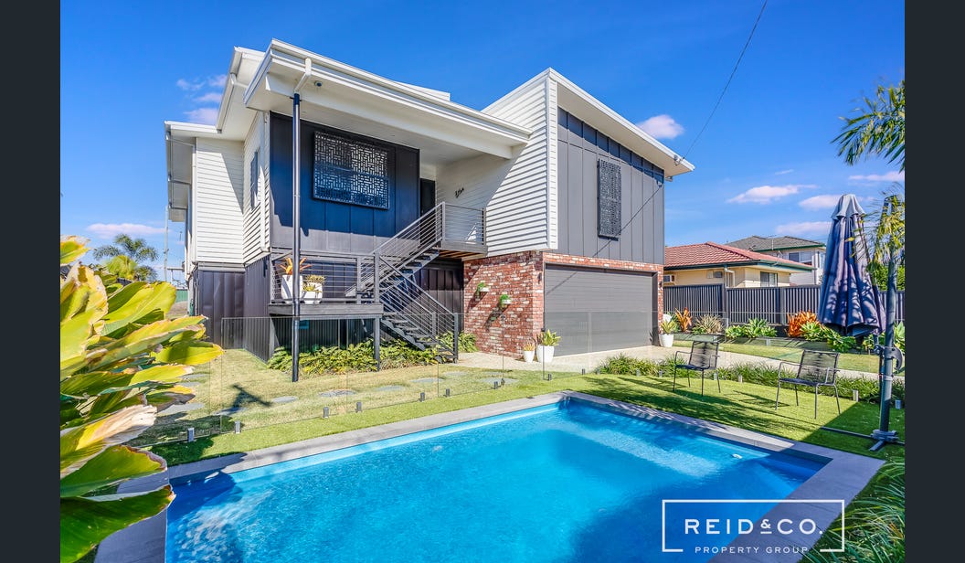 36 Kurumba Street, KippaRing Reid & Co.