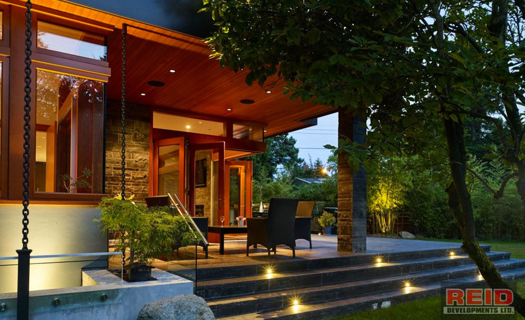 gravity_house_1 Vancouver Custom Home Builder