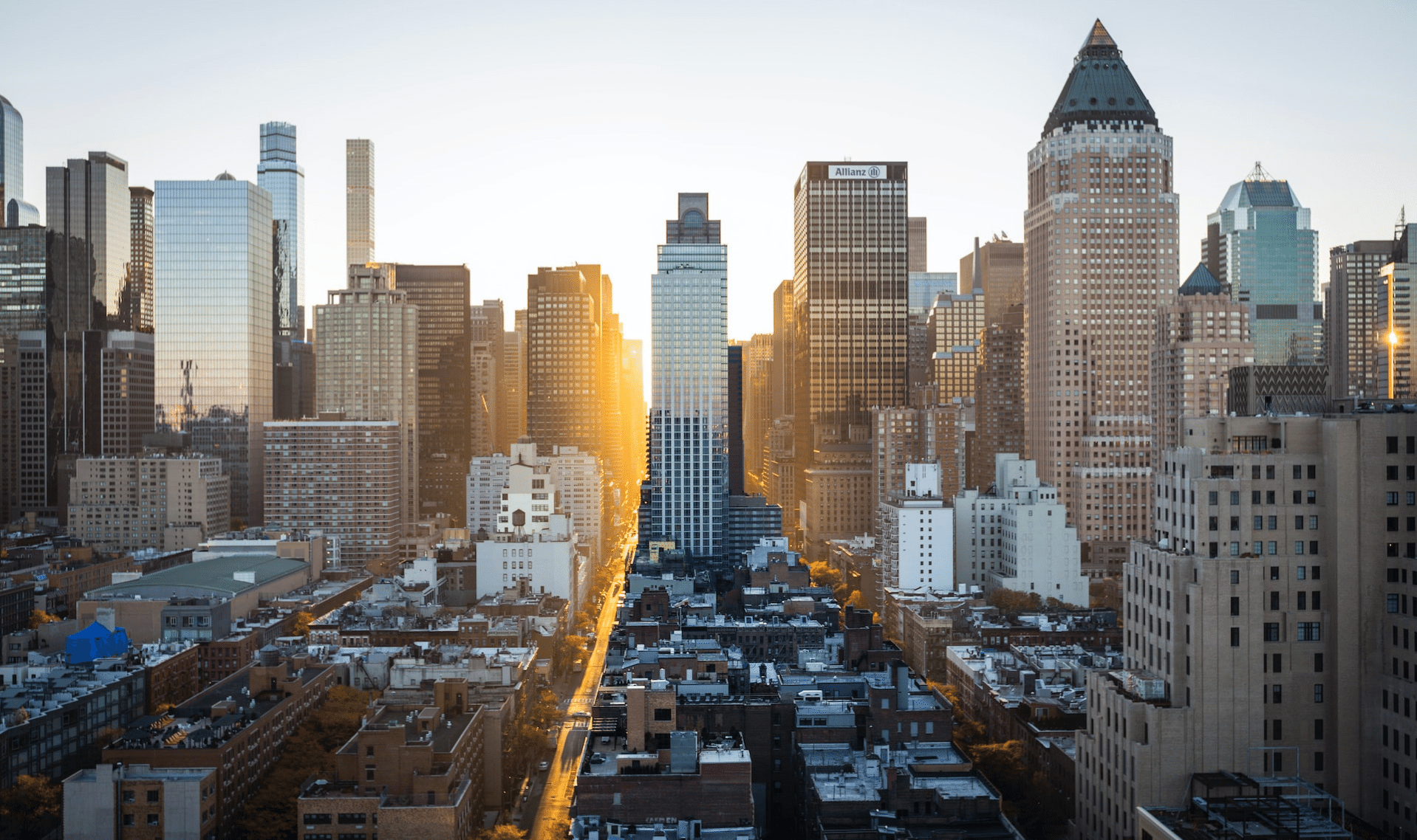 Real Estate Financing Explained LTC vs LTV REID Lending Partners