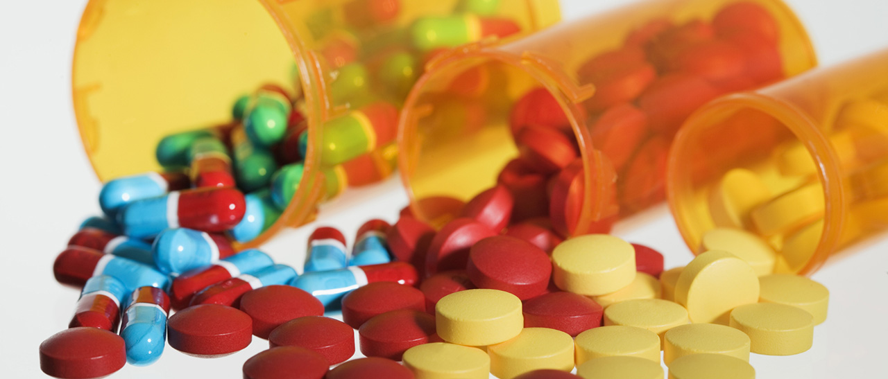 Barbiturates Reid Lofgran