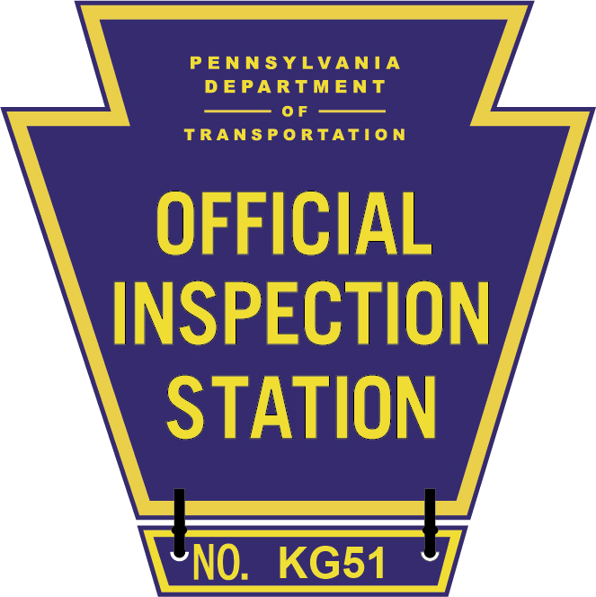 Reid Repairs - Auto Repair - Hatboro, PA 19040