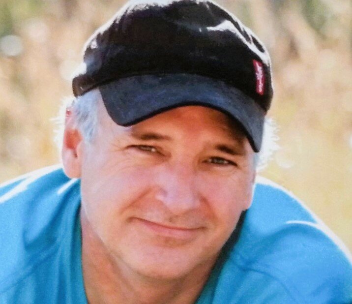 Obituary of Dean Rodgers Reid's Funeral Home serving Hampton, New...