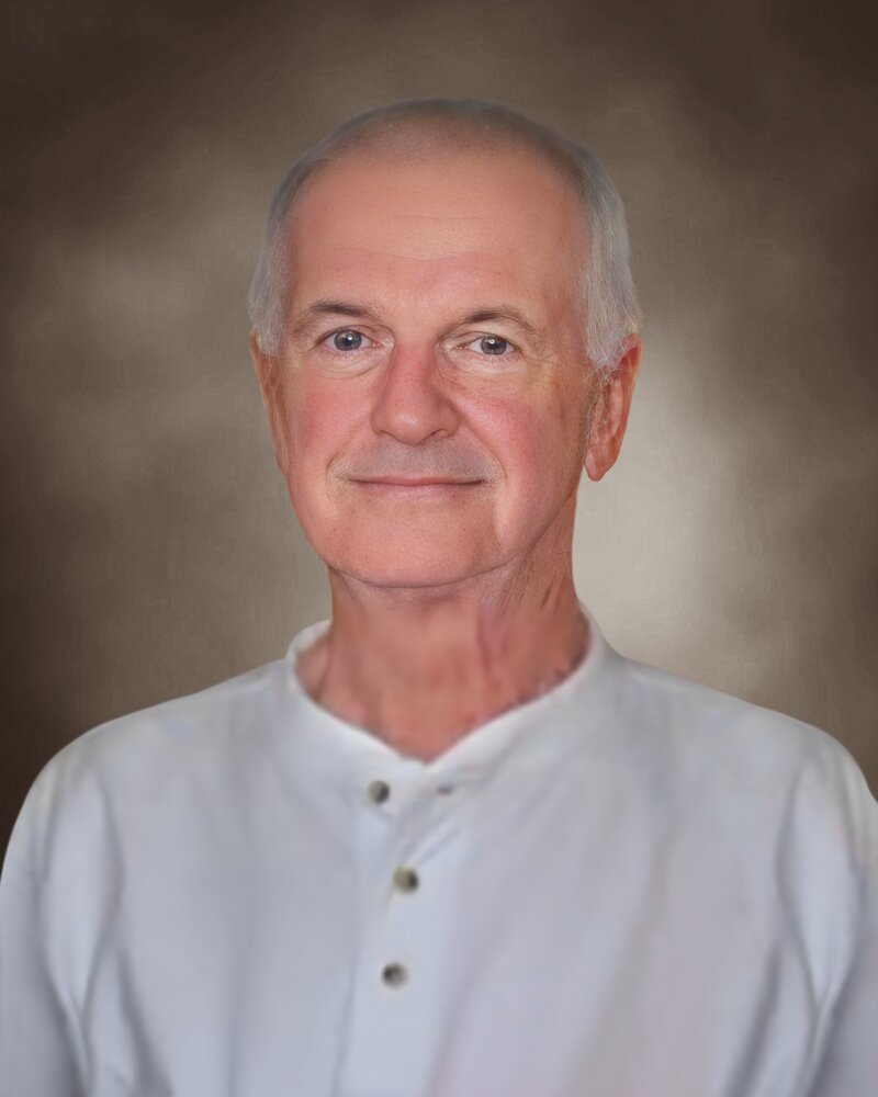 Contributions to the tribute of Hazen Reid's Funeral Home