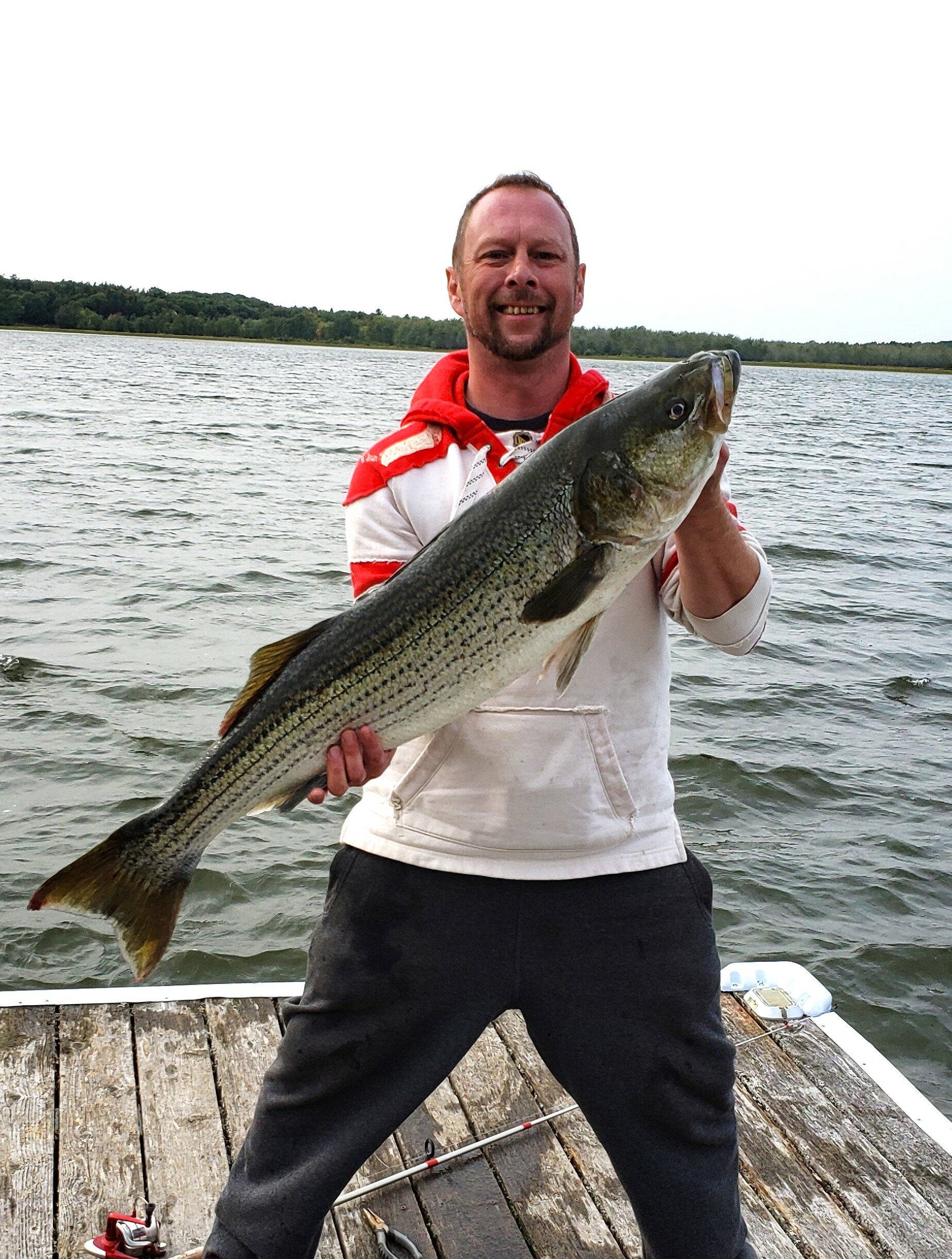 Home Reid's Funeral Home serving Hampton, New Brunswick