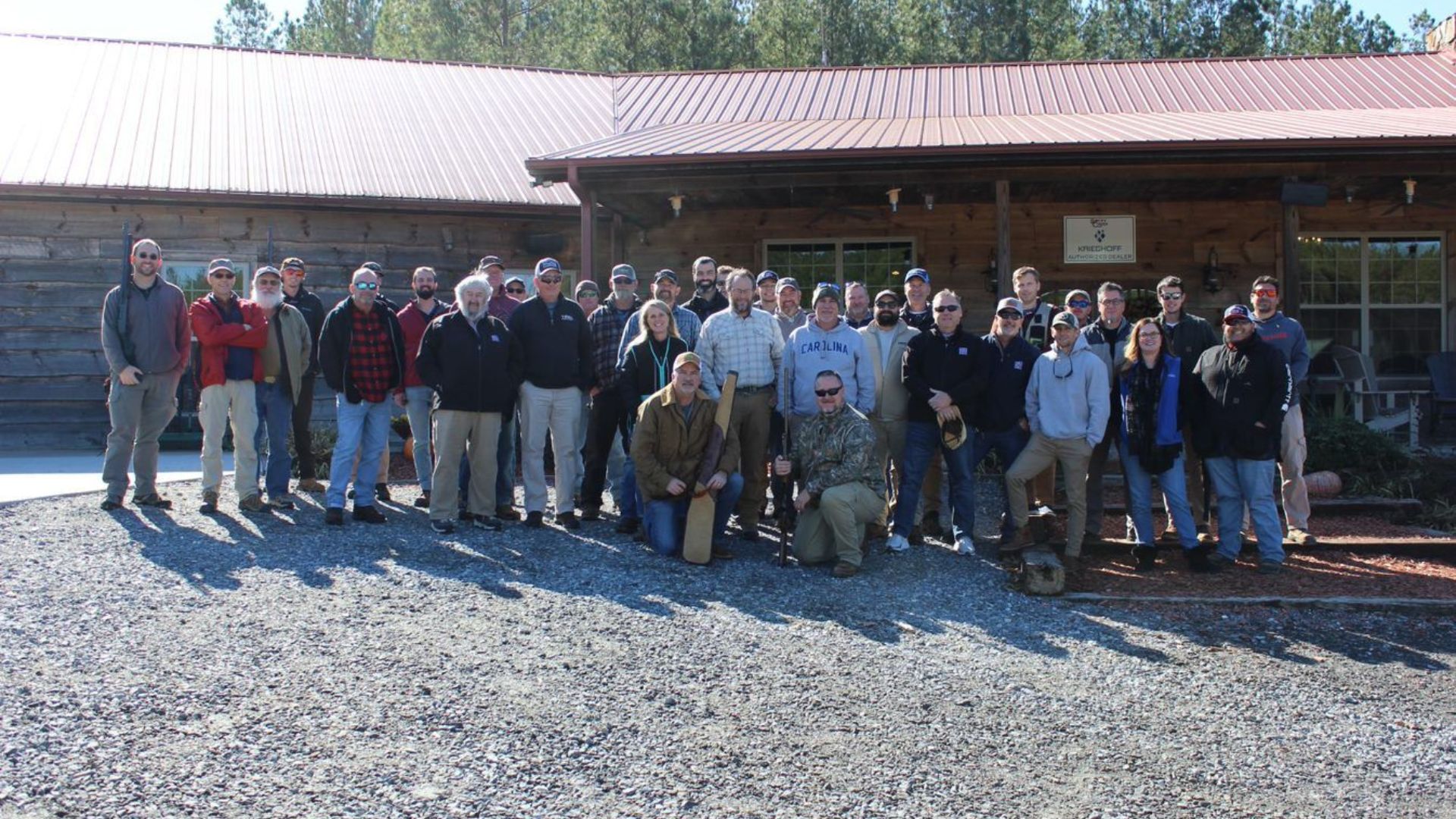 REI Engineers Engineering Careers