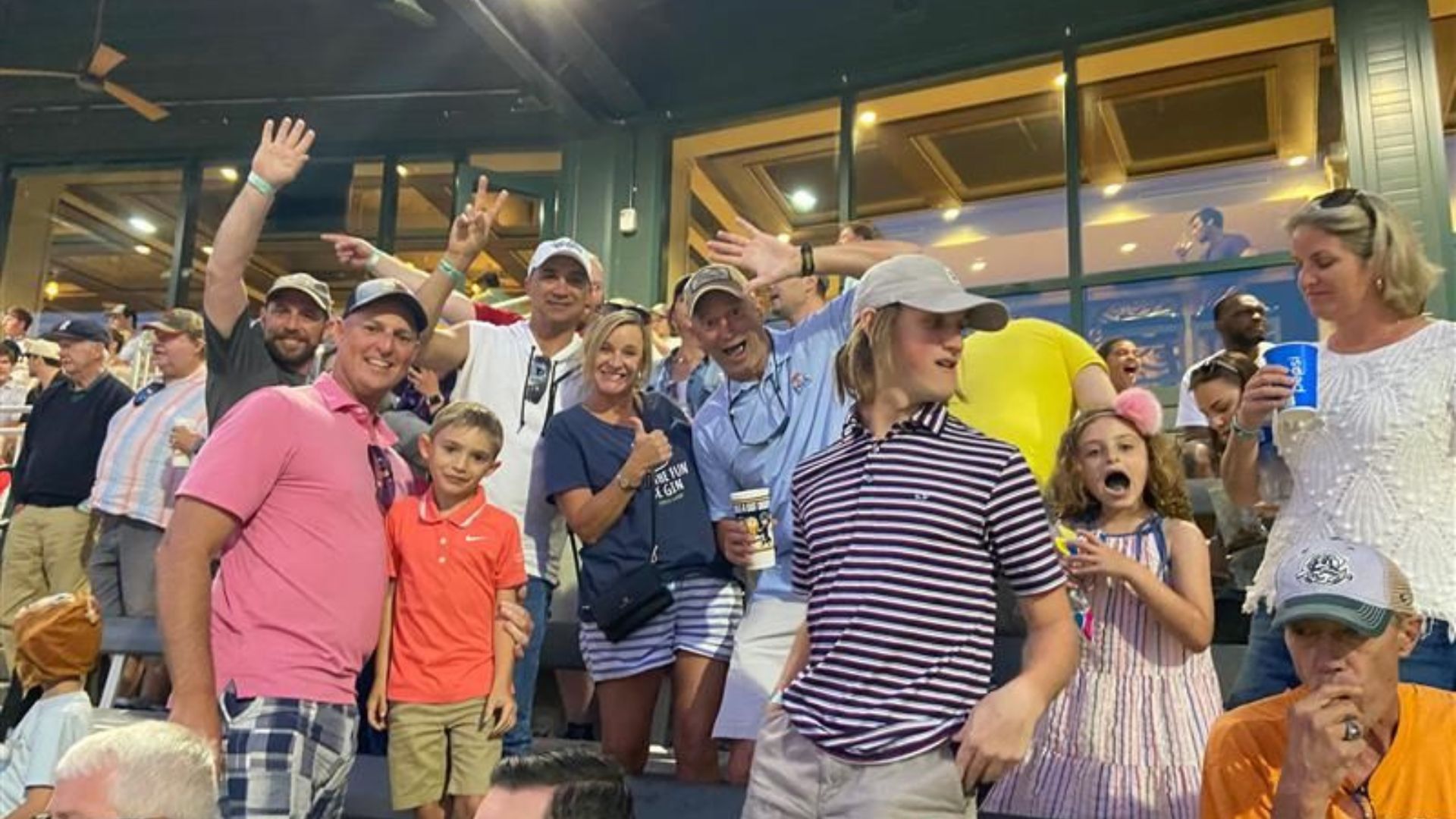 REI Engineers Engineering Careers