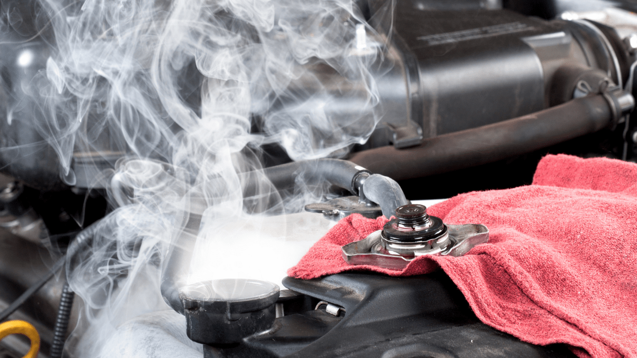 All About Diesel Alternator Repair Reiff Diesel Services