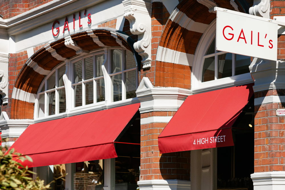 Reigate what's happening news and information reigate.uk