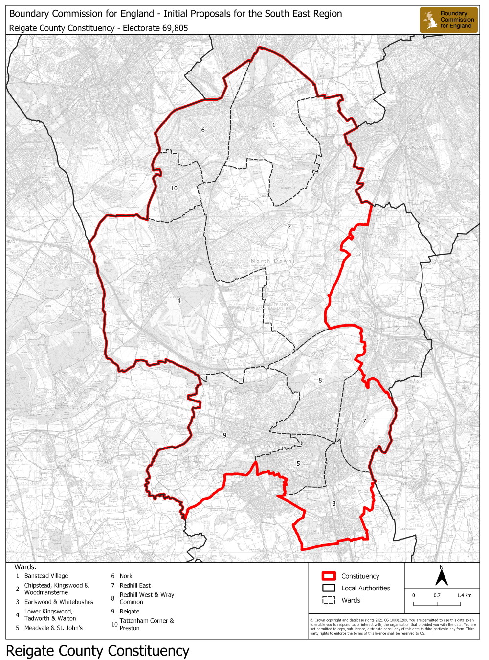 Reigate And Banstead Planning Contact at Robert Gile blog
