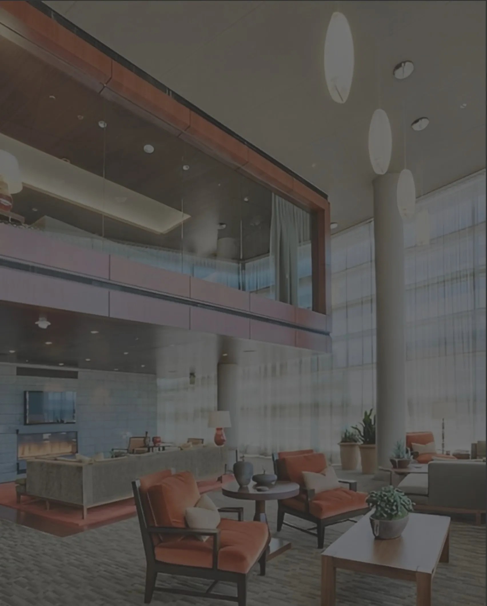 Services Reigate Builders