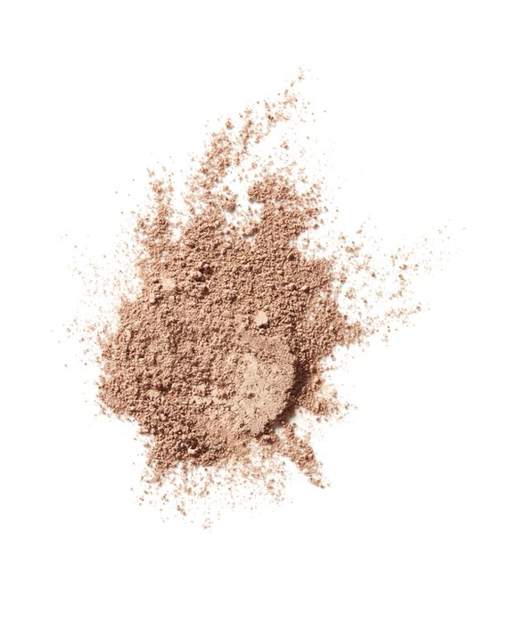 Celldefense Loose Powder Spf 50 Protect Your Skin Reign Medispa