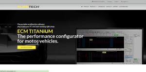 10 Best ECU Programming Software