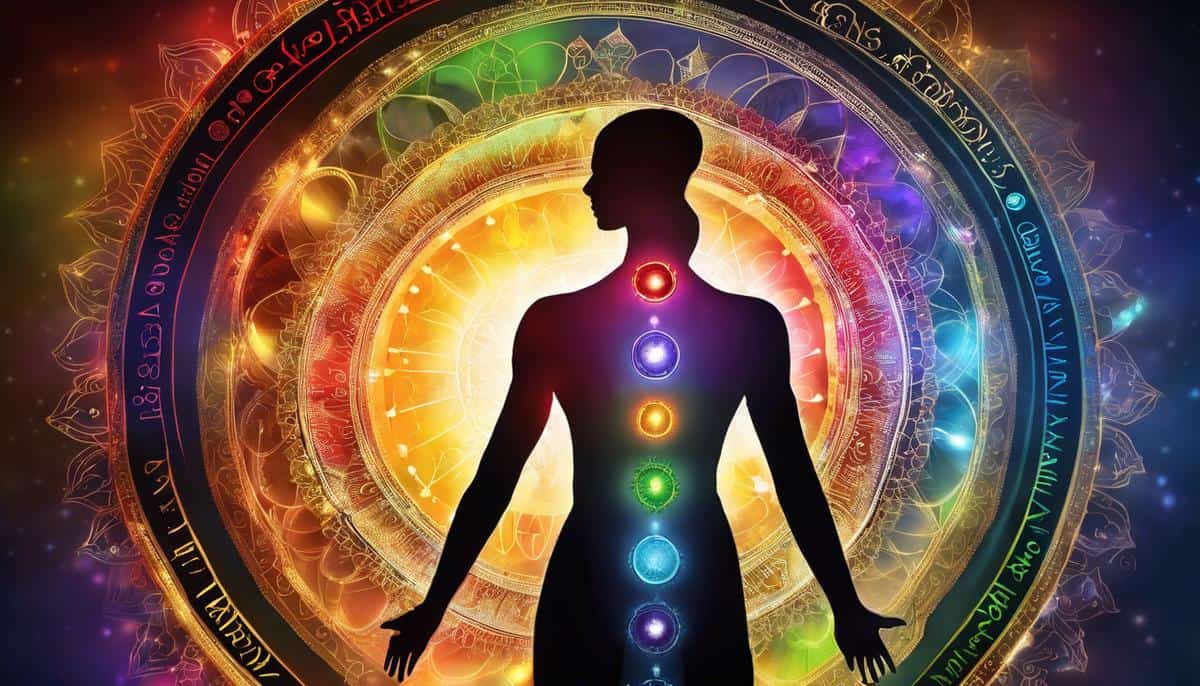 Harness Your Energy Green Aventurine Chakra Placement 2024