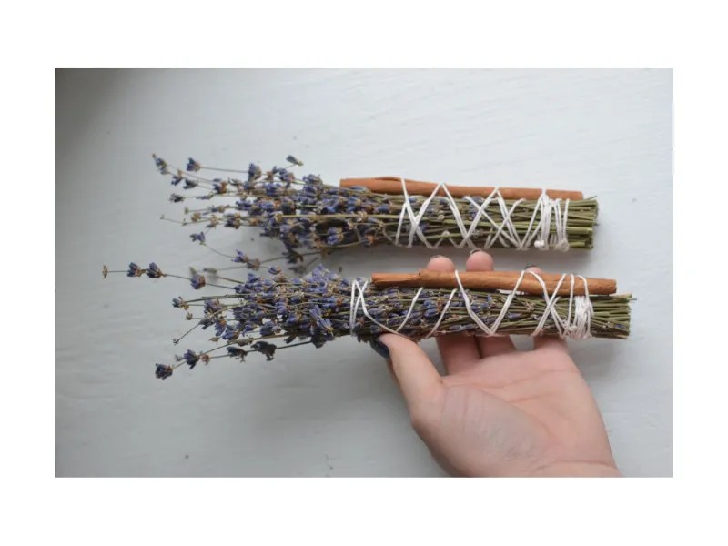 Smudging for Beginners Exploring the Use of Sacred Smoke in Spiritual