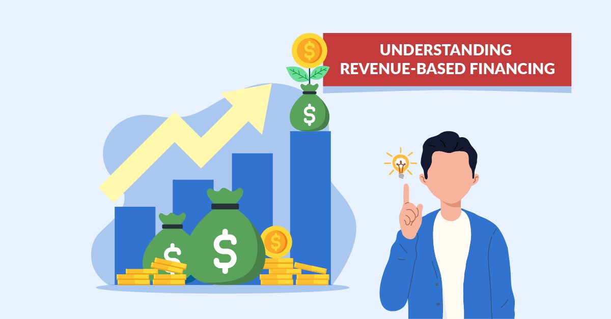 Navigating Growth The Comprehensive Guide to RevenueBased Financing