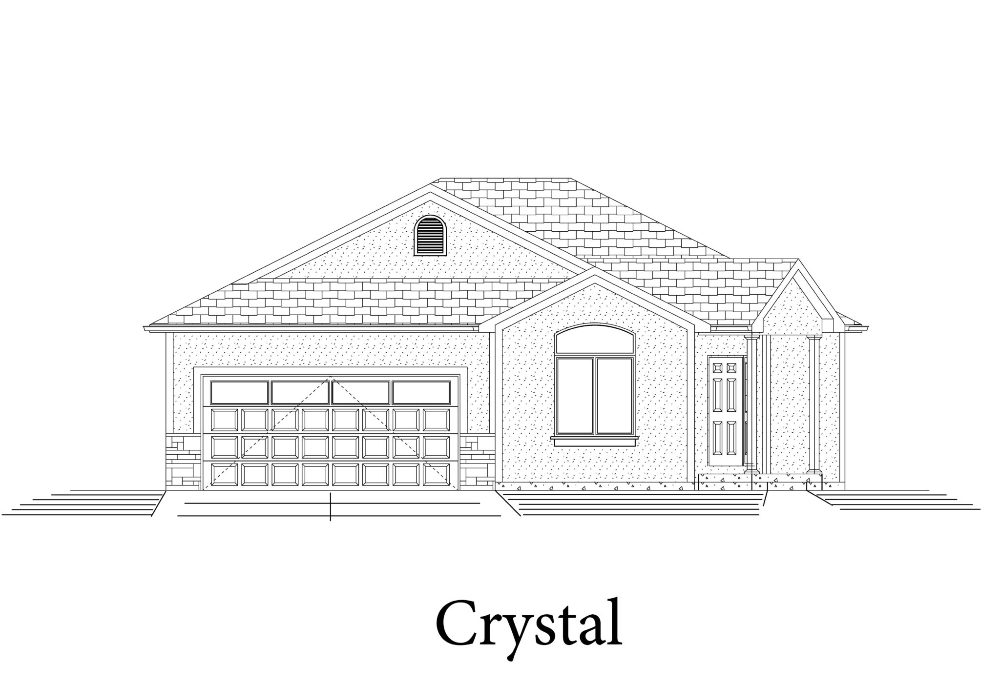 Crystal Reilly Homes Reilly Homes