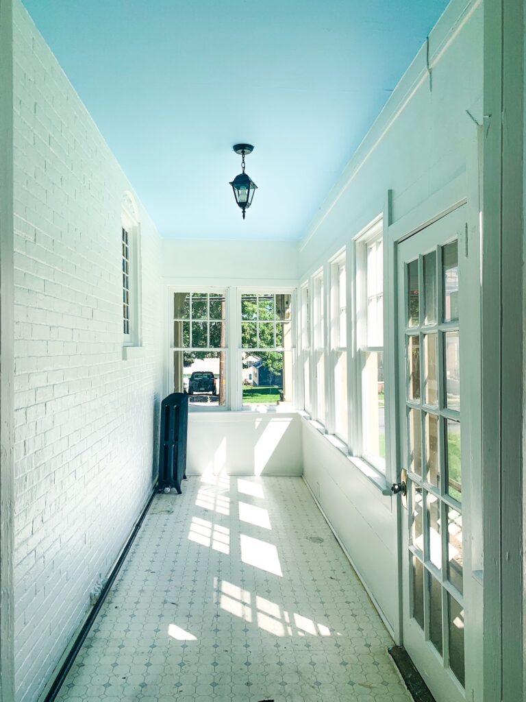 512 Market St. Oxford, PA Reimagined Property Group