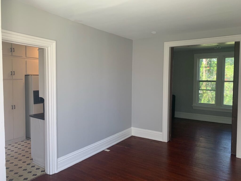 512 Market St. Oxford, PA Reimagined Property Group