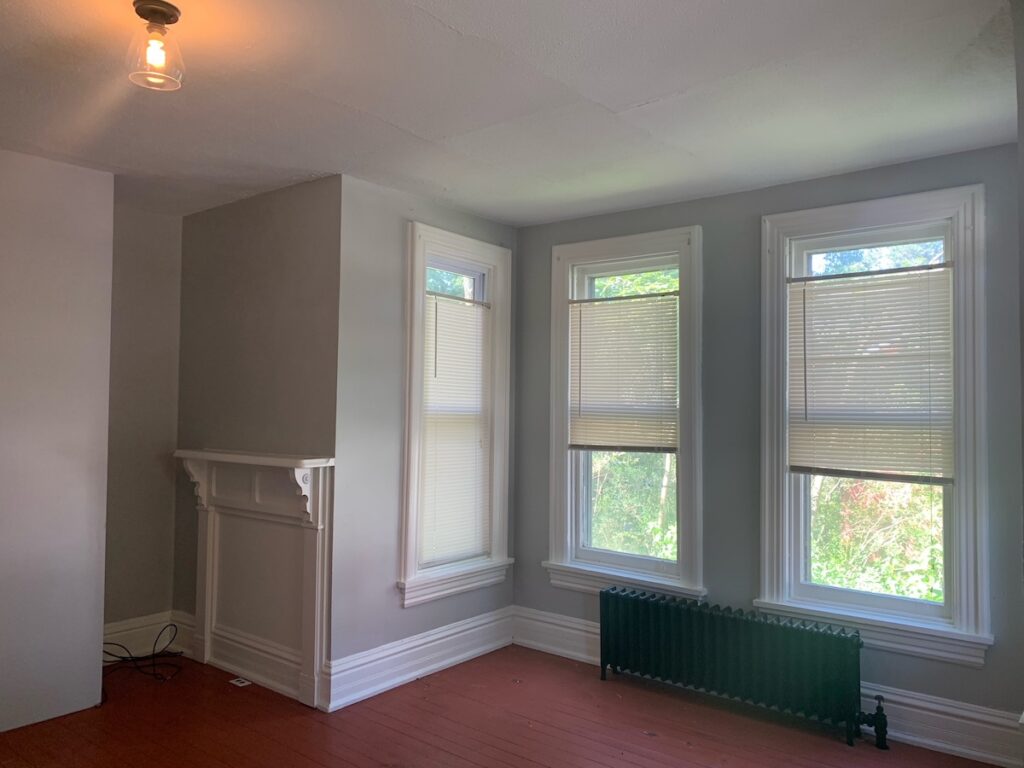 512 Market St. Oxford, PA Reimagined Property Group