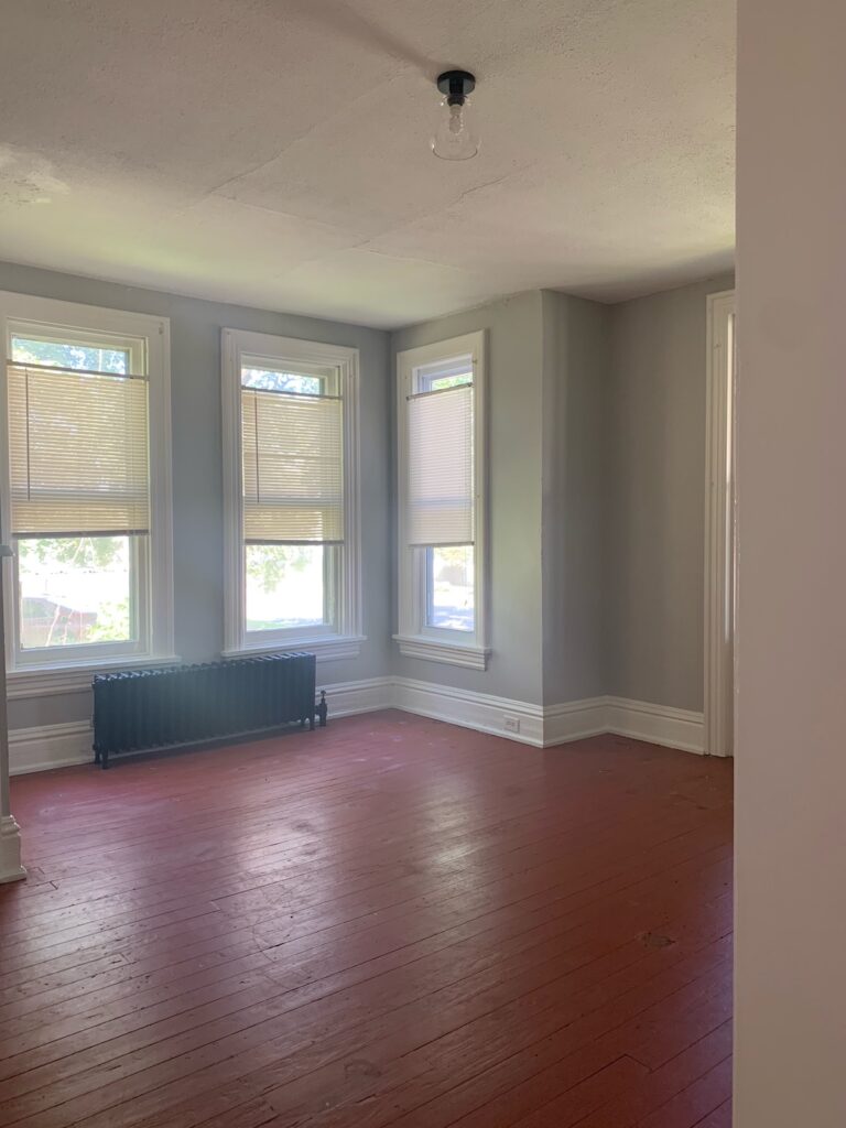 512 Market St. Oxford, PA Reimagined Property Group