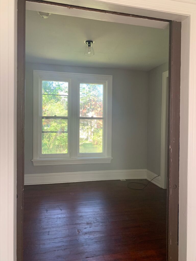 512 Market St. Oxford, PA Reimagined Property Group