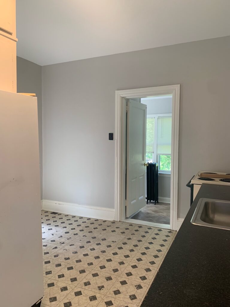 512 Market St. Oxford, PA Reimagined Property Group