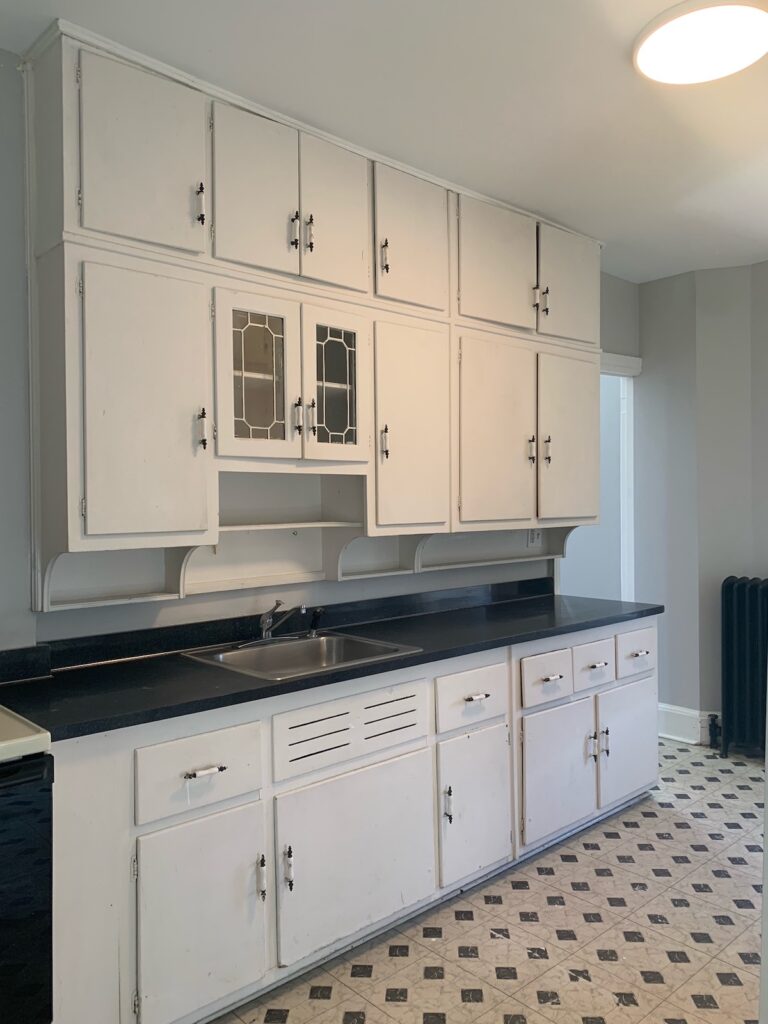 512 Market St. Oxford, PA Reimagined Property Group