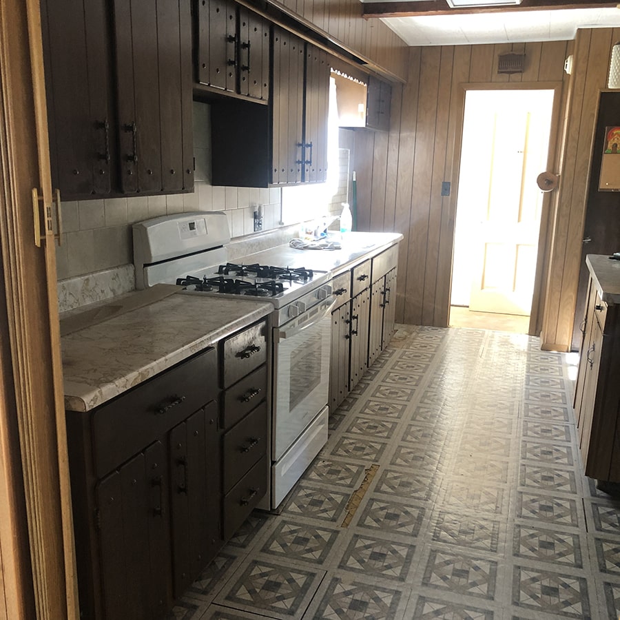 Interior Design Rochester NY Interior Design Remodeling