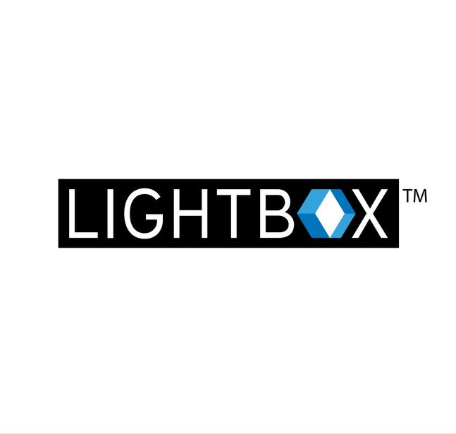 FollettLightboxsquare ReIMAGN