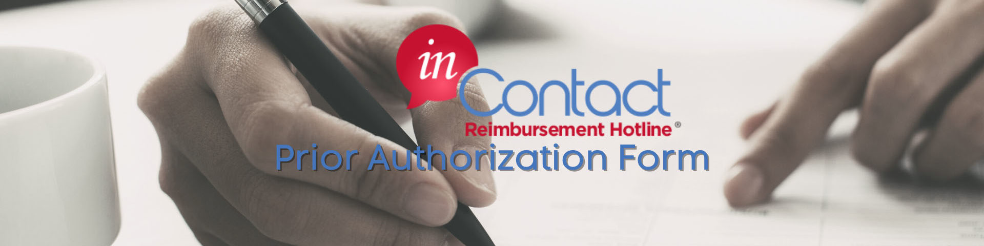 As CMS Updates its Hospital Outpatient Prior Authorization List for 2021, are Your Accounts