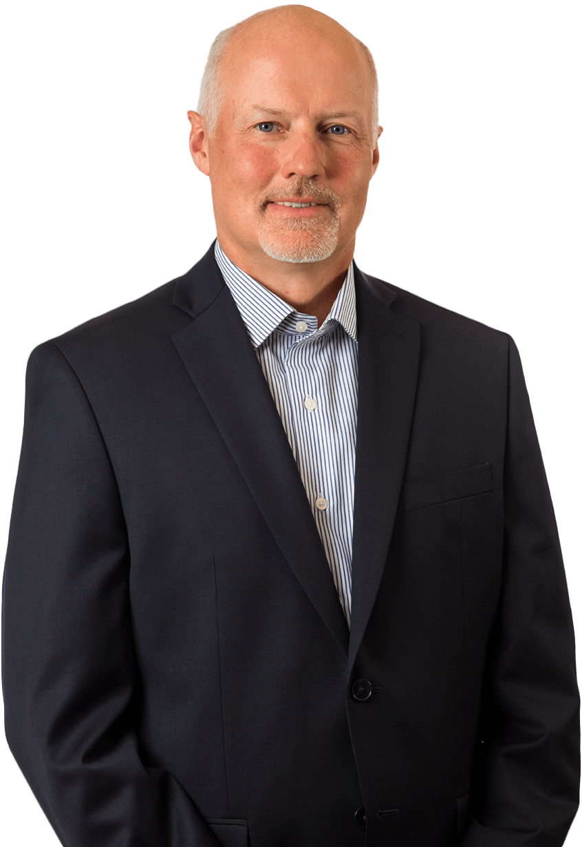 Clients Reimer Associates